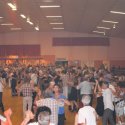 Bal Anniversaire des Melody Boy's 2012